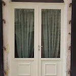 Hh_amente5 Casa de Férias